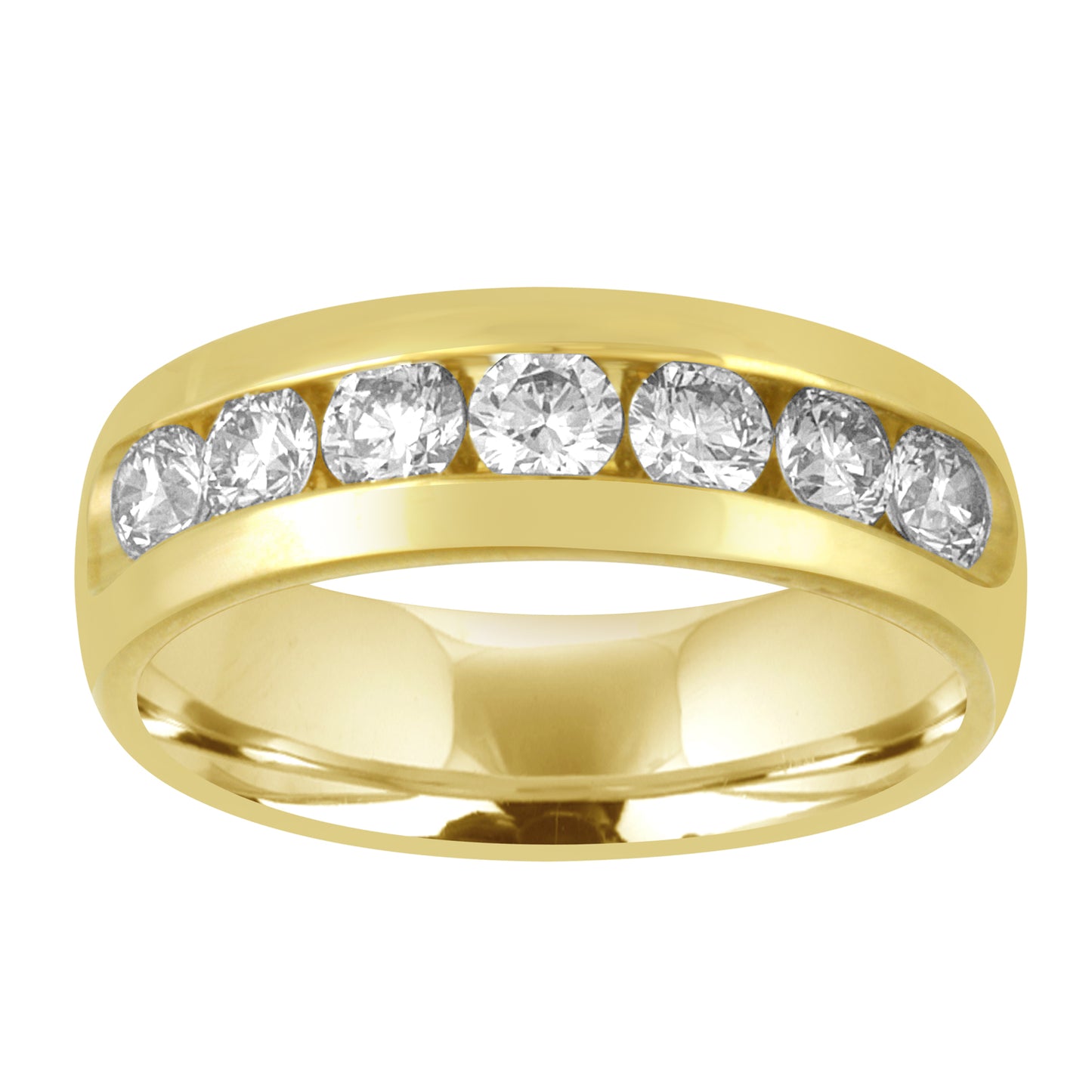 Men’s Channel Set Band R9000