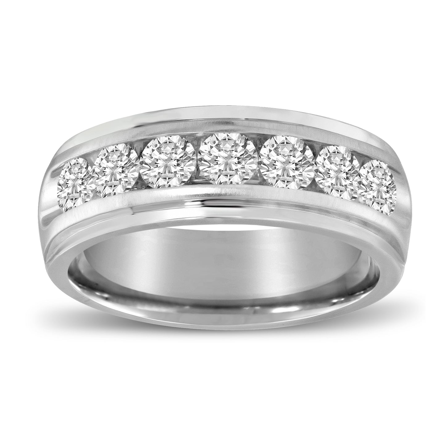 Men’s Channel Set Band R9001