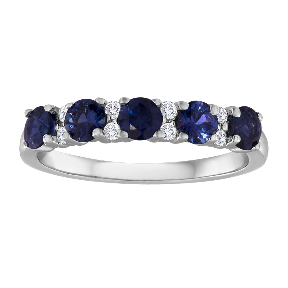 Vimco Color Collections – Vimco Diamond Corp.