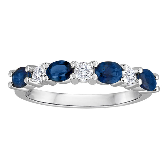 Vimco Color COLOR STONE BANDS – Vimco Diamond Corp.