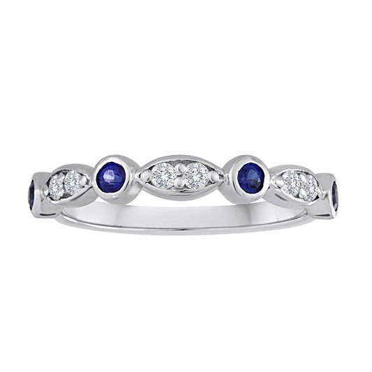 Vimco Color COLOR STONE BANDS – Vimco Diamond Corp.