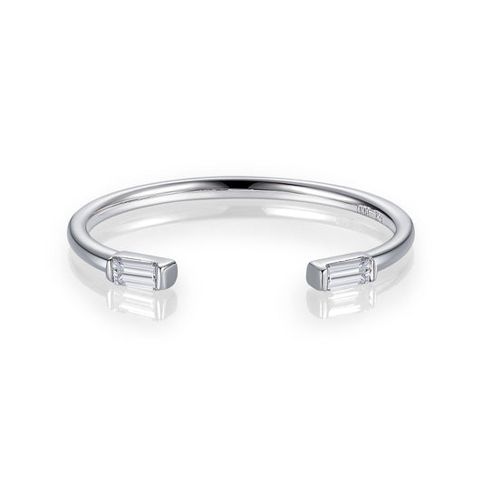 Stackable Ring R6153