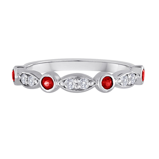 Vimco Color COLOR STONE BANDS – Vimco Diamond Corp.