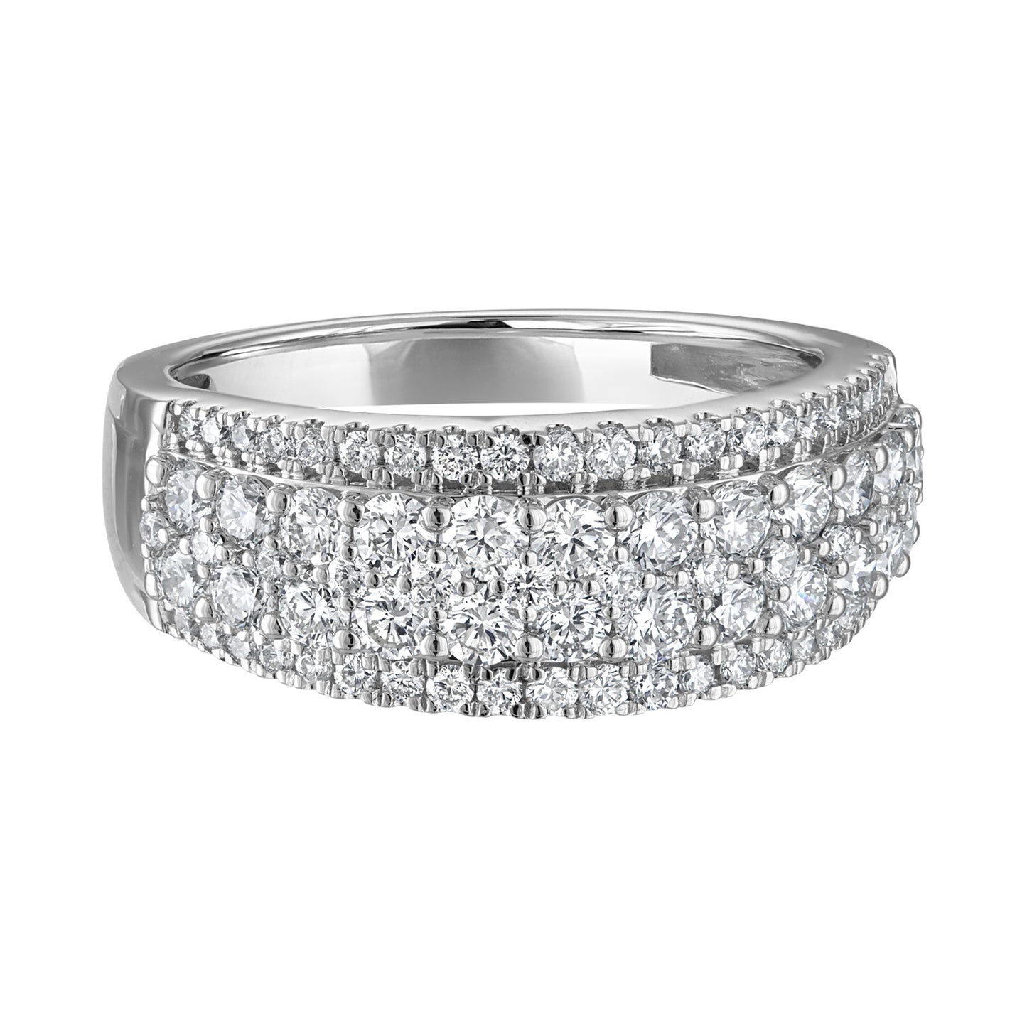 Cocktail Ring R6226