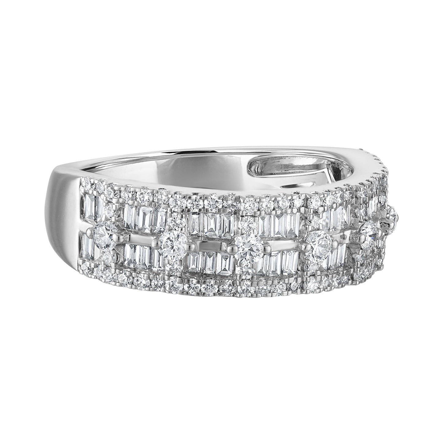 Cocktail Ring R6228