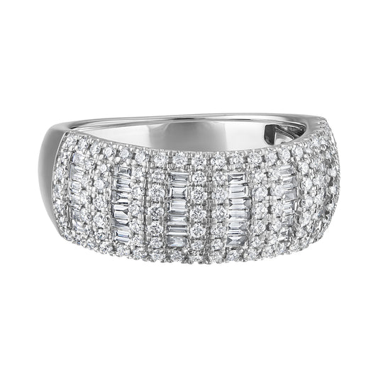 Cocktail Ring R6229