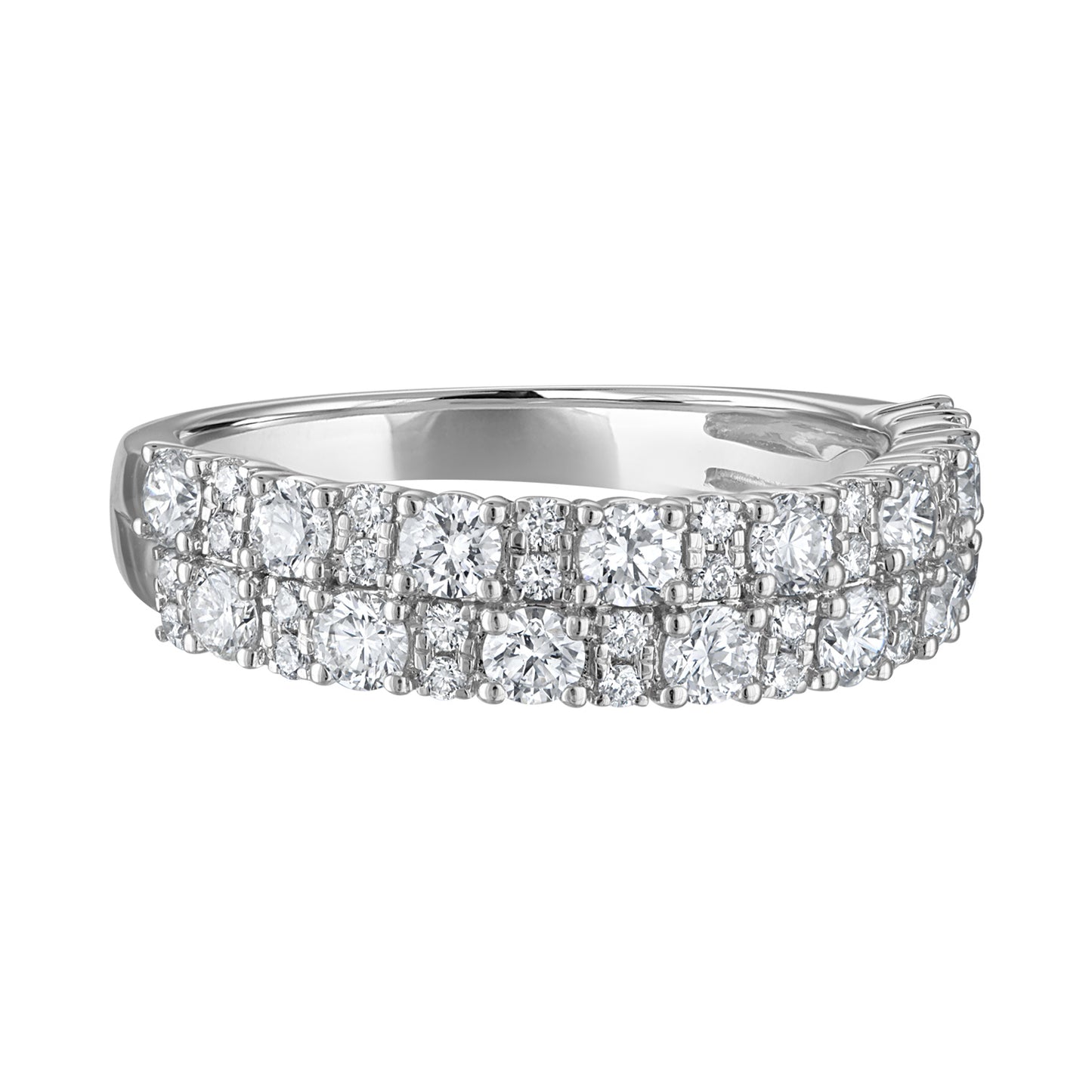 Cocktail Ring R6231