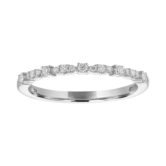 Diamond Band R6240