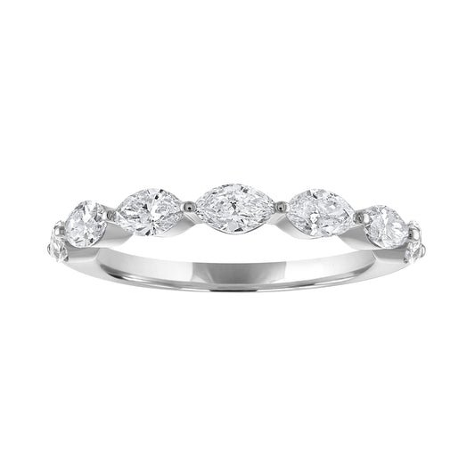 Marquee Diamonds Band RB8345