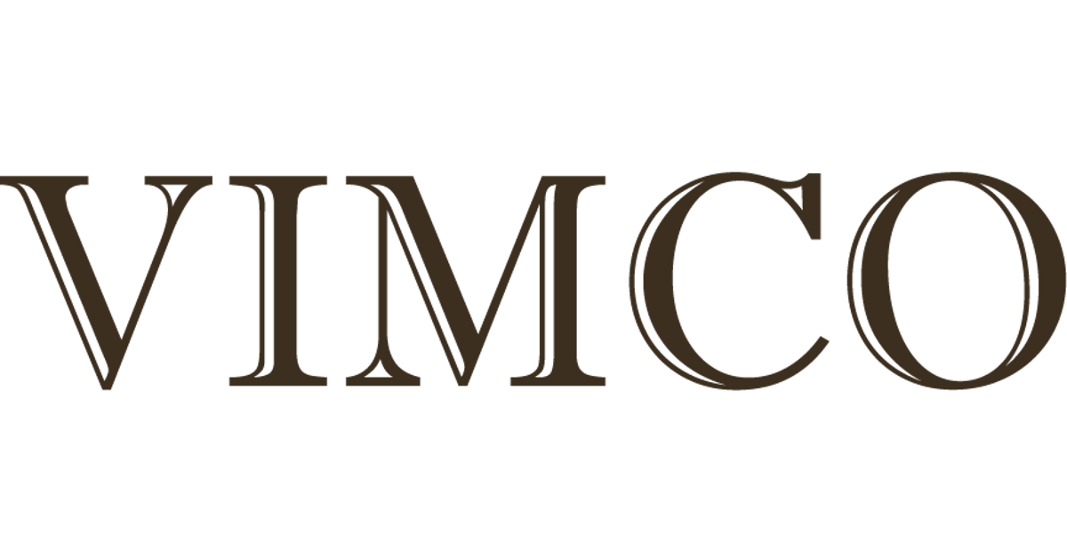 Vimco Color Vimco Diamond Corp.