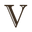Vimco Diamond Corp. logo